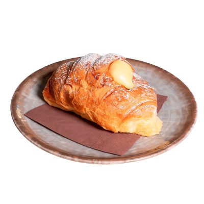 Senza titolo-1_0000_P1455357_0037_Livello 0 (1)