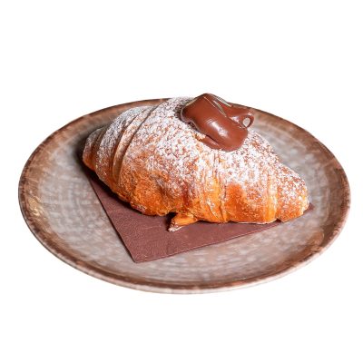 Senza titolo-1_0003_P1455357_0034_P1455361 (1)