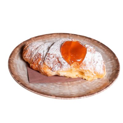 Senza titolo-1_0004_P1455357_0033_P1455362 (1)