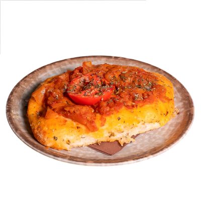 Senza titolo-1_0014_P1455357_0022_P1455375 (1)