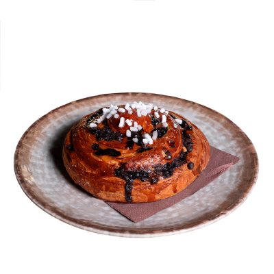 Senza titolo-1_0021_P1455357_0015_P1455388 (2)