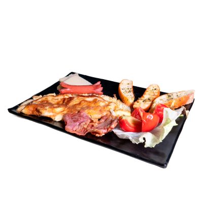 Senza titolo-1_0031_P1455357_0005_P1455401 (1)